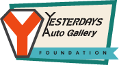 yesterday-auto-gallery-logo