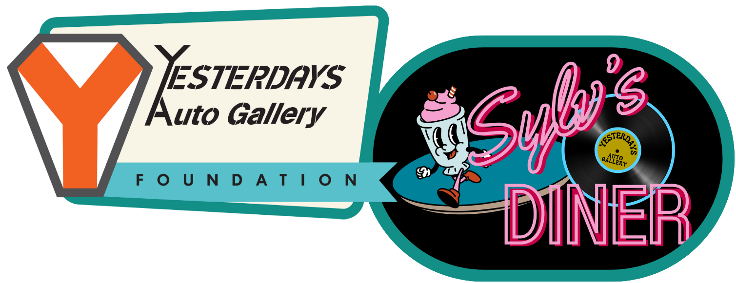 yesterday-auto-gallery-logo