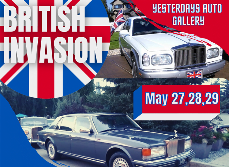 briti-invasion