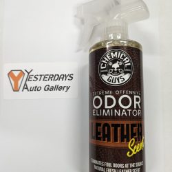 CG-Odor-Eliminator-Leather-Scent