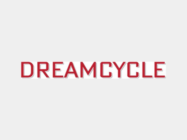 Dreamcycle Museum