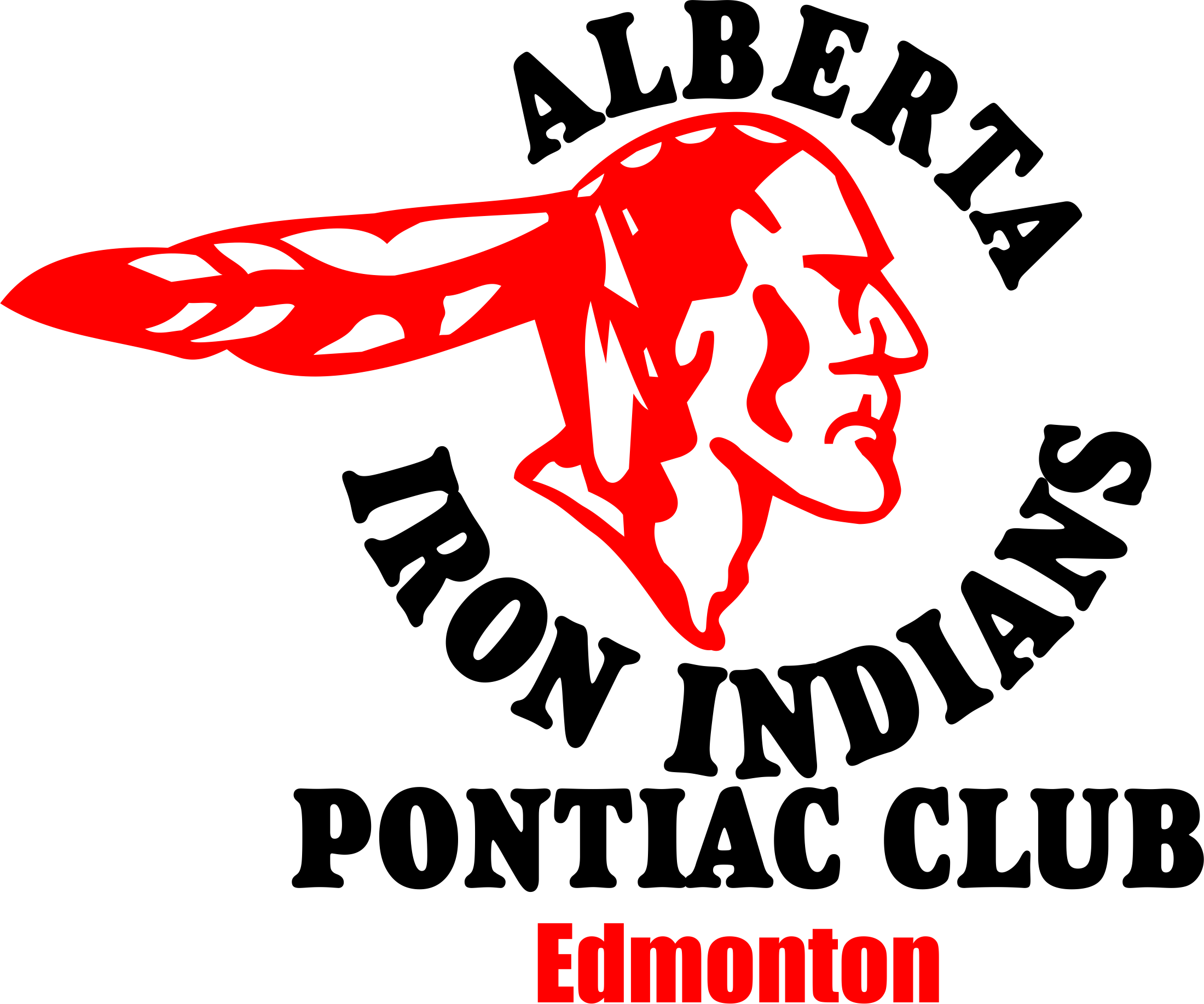 Alberta-Iron-Indians-Logo-Red-Black-Copy (1)