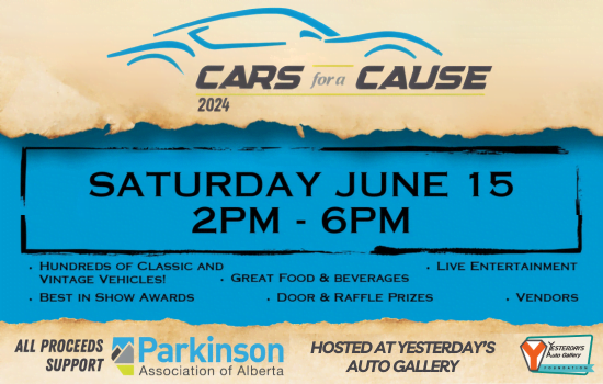 Cars-for-a-Cause-2024