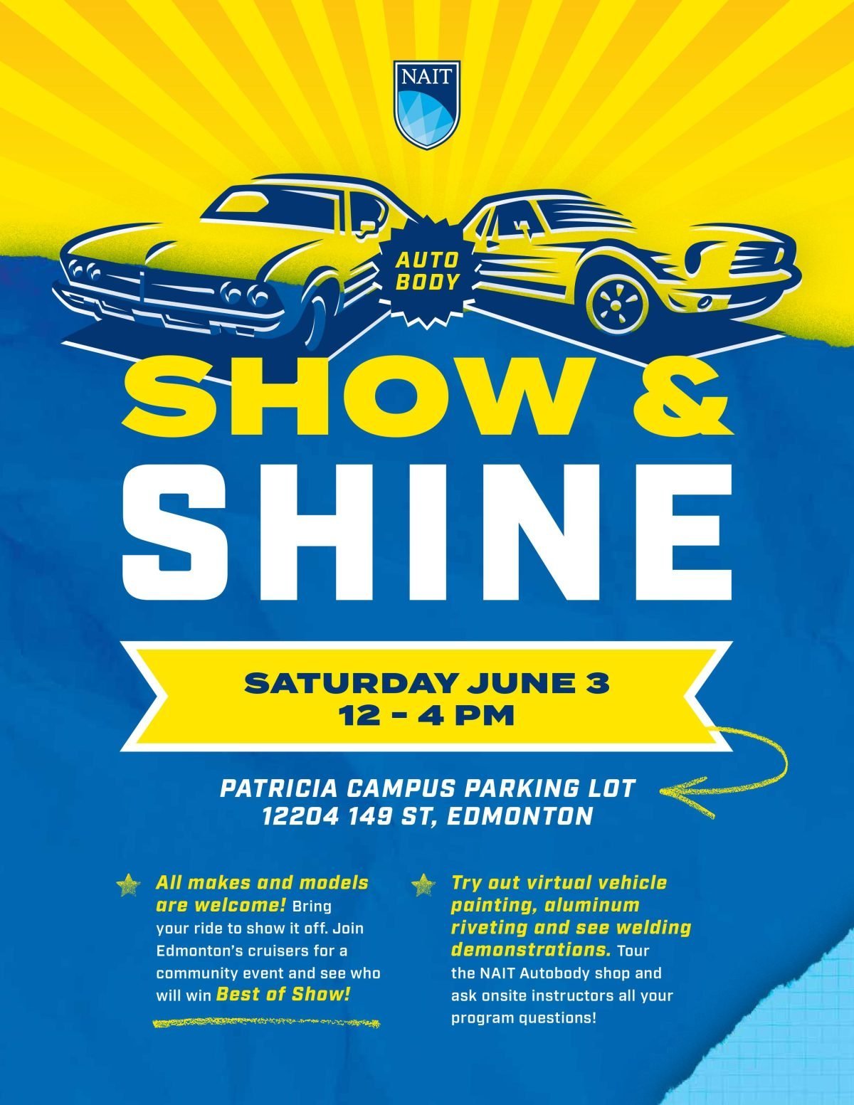 NAIT-Auto-Body-Show-and-Shine-poster-1200x1553